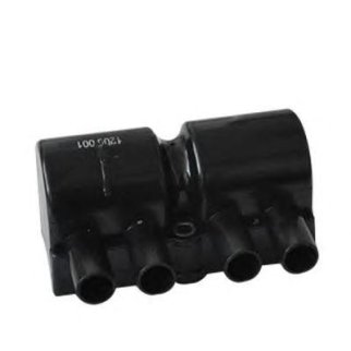 Катушка зажигания ASAM 30716 фото