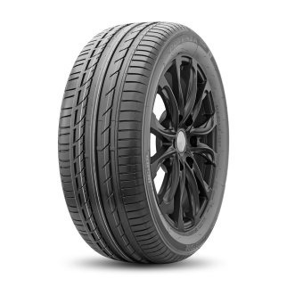 Шина Bridgestone 225/45/18 Y 95 Potenza S001 XL (MOE) фото