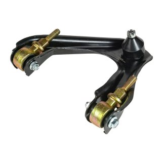 57-37009A-SX_рычаг передний верхний левый! Honda Accord CB3/CB7 <94 фото 3