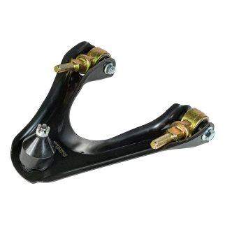 57-37009A-SX_рычаг передний верхний левый! Honda Accord CB3/CB7 <94 фото