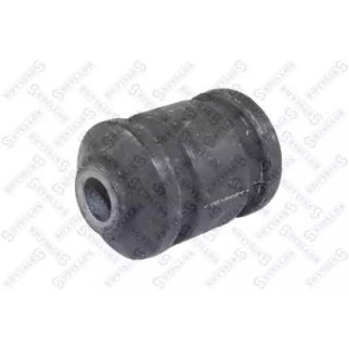 71-11201-SX_сайлентблок рычага верхн.! VW T4 all 90> фото