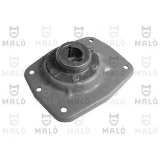 Опора амортизатора фото