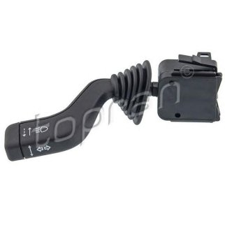 Переключатель поворотов подрулевой topran 205690755 фото