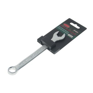 Ключ комбинированный 13мм ROCK FORCE фото