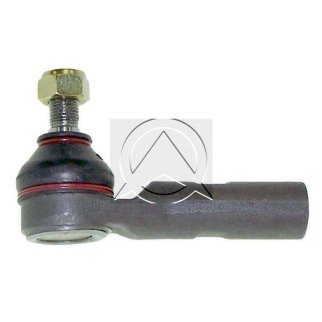 Наконечник рулевой SIDEM 41938 фото