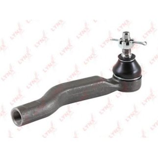 Наконечник рулевой правый LYNXauto C4240R фото