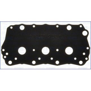 Прокладка клапанной крышки AJUSA 11103100 фото