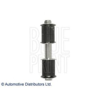 Стойка стабилизатора фото