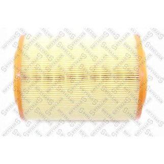 Фильтр воздушный Stellox 71-00314-SX фото
