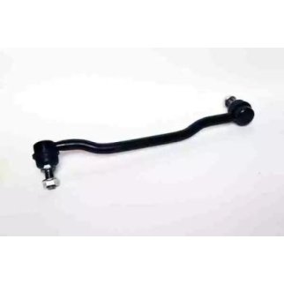 Стойка переднего стабилизатора правая TORQUE VT-033 фото