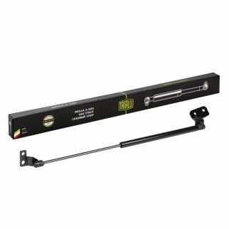 Газовый упор багажника TRIALLI GS 0823 фото