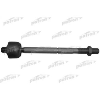 Тяга рулевая PATRON PS2323 фото