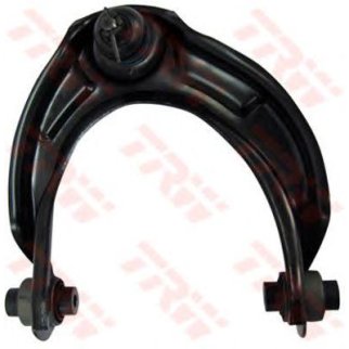 Рычаг передний верхний правый TRW JTC7712 фото