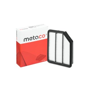 Фильтр воздушный metaco 1000-742 фото