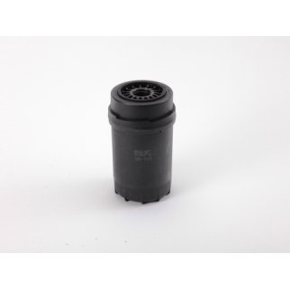 Фильтр масляный BIG FILTER GB-105 фото