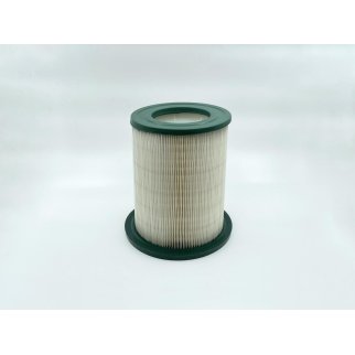 Фильтр воздушный BIG FILTER GB-529 фото 2