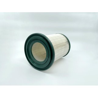 Фильтр воздушный BIG FILTER GB-529 фото 3