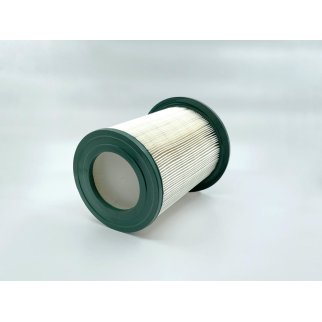 Фильтр воздушный BIG FILTER GB-529 фото 1