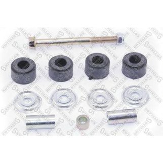 56-37015-SX_тяга стабилизатора переднего! Honda Accord CB1/CB3/CB7/CC/CE/CF 90-98 фото