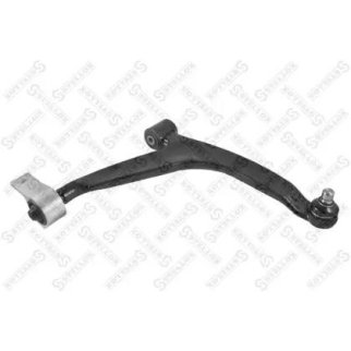 Рычаг подвеки Stellox 57-02101A-SX фото