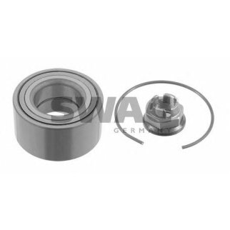 Подшипник ступицы SWAG 60 90 5528 фото