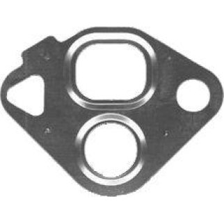 Прокладка (двигатель) Elring 016.920 фото