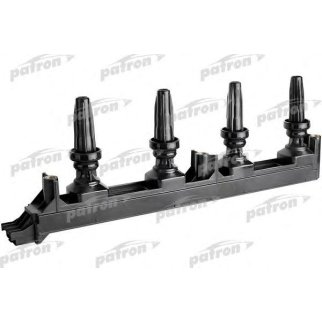 Катушка зажигания PATRON PCI1065 фото