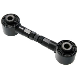 0525MZ6R_рычаг задней подвески нижний! Mazda 6 GG/GY all 02> фото