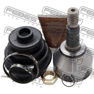 Шрус наружный 24x52.25x33 фото