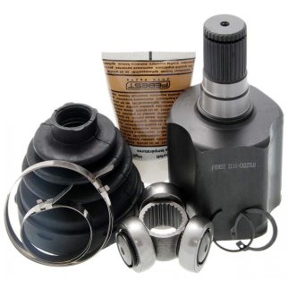 ШРУС внутренний FEBEST 2111-CA223LH фото