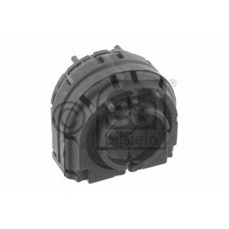 Втулка заднего стабилизатора FEBI 32073 фото