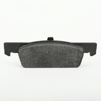 Колодки тормозные Gparts AC9999083 фото