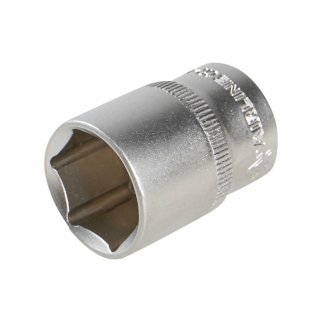 Головка торцевая AirLine AT-S12-14 фото 2