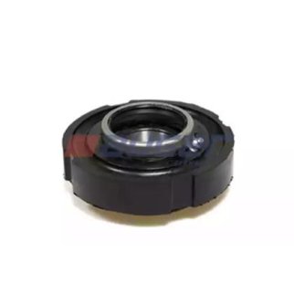 Подшипник подвесной auger 55430 фото