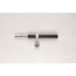 Амортизатор передний (вставка) BILSTEIN 16-031302 фото