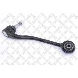 Рычаг задний Stellox 54-01790-SX фото