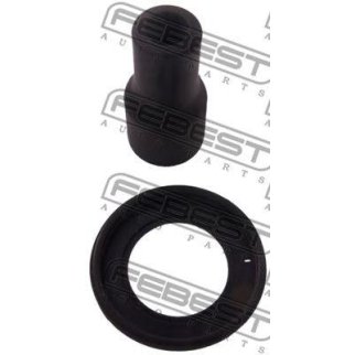 Наконечник свечи зажигания FEBEST TCP-001 фото