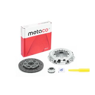 К-кт сцепления metaco 5500-013 фото