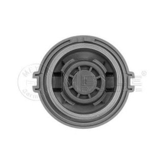 Крышка расширительного бачка VAG+Skoda 03- MEYLE 100 238 0002 фото