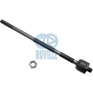 Тяга рулевая RUVILLE 915205 фото