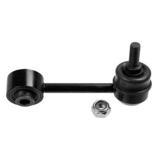 Стойка стабилизатора фото