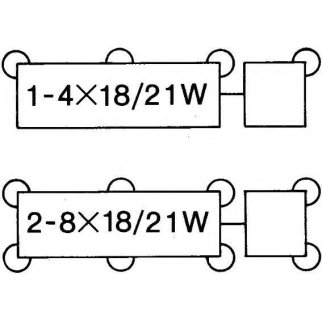 Реле поворотов Hella 4DZ 002 834-162 фото