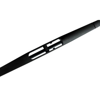 Щетка стеклоочистителя Stellox 104 350-SX фото 1