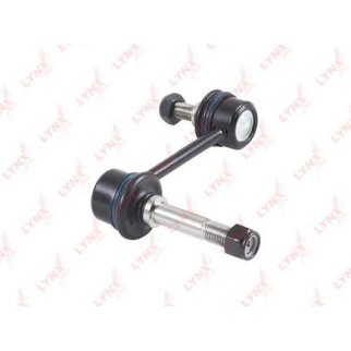 Стойка переднего стабилизатора LYNXauto C7110LR фото