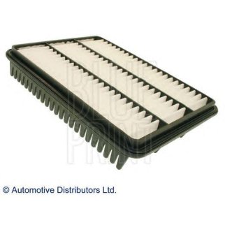 Фильтр воздушный lue Print ADT32256 фото