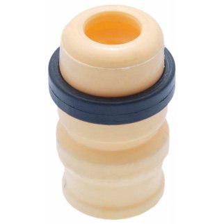 Отбойник переднего амортизатора VAG+Skoda 03-> FEBEST VWD-GVIF фото