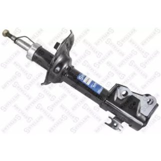 Амортизатор передний Stellox 4213-0061-SX фото