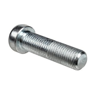 79-09008-SX_болт ступ.колеса пер.!M12x1.5x45Audi A4/A6/A8,Seat Toledo III,VW Golf/Passat B6 all 94> фото 1