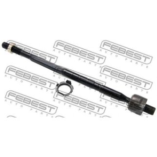 0322-GJ4_тяга рулевая! Nissan Maxima CA33 00> фото