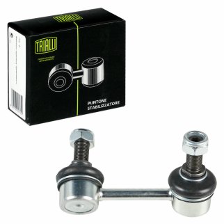 Стойка стабилизатора TRIALLI SP 1404 фото 2